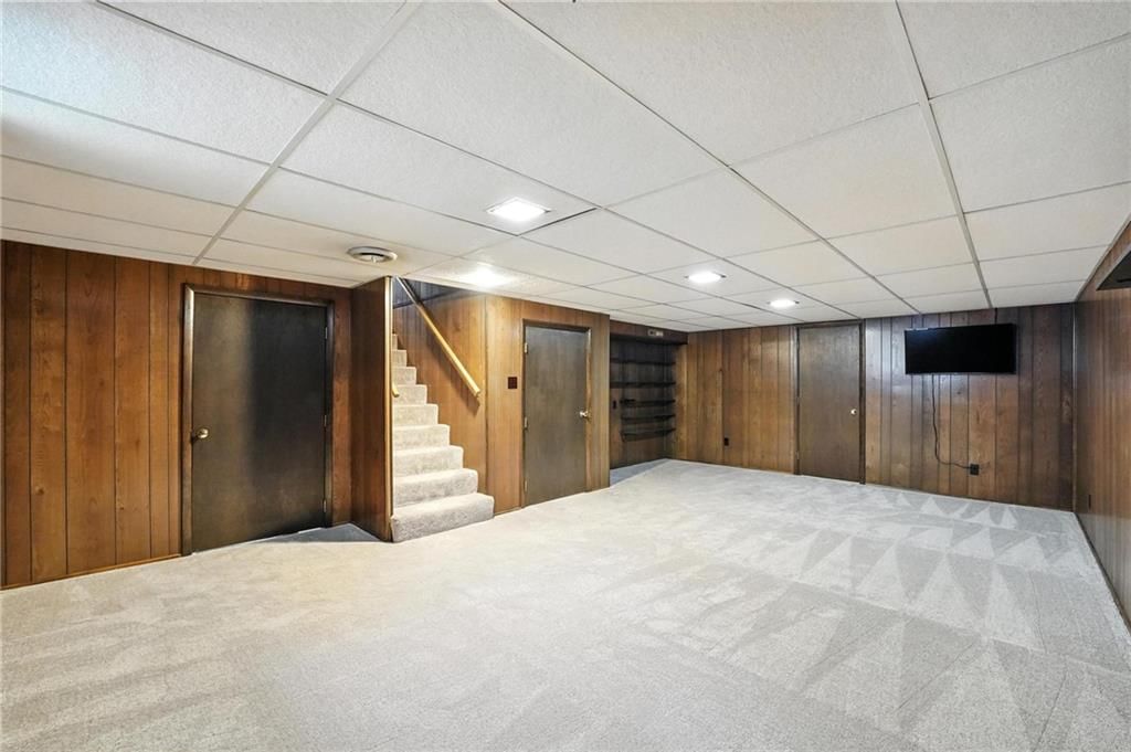 6905 NW Birch Lane — photo 28