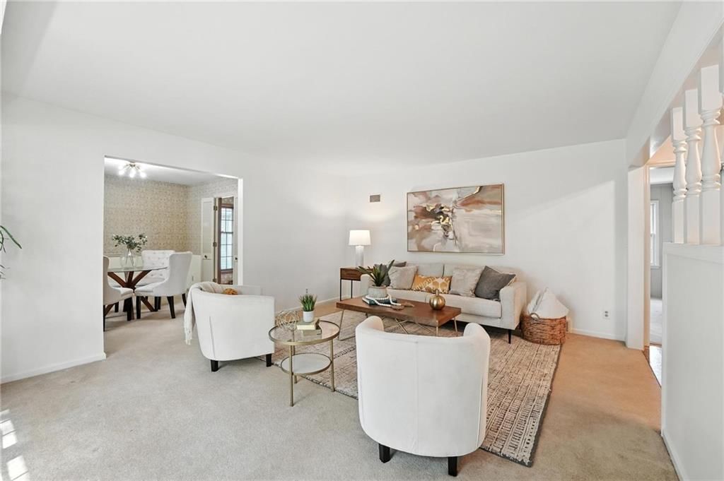 6905 NW Birch Lane — photo 4