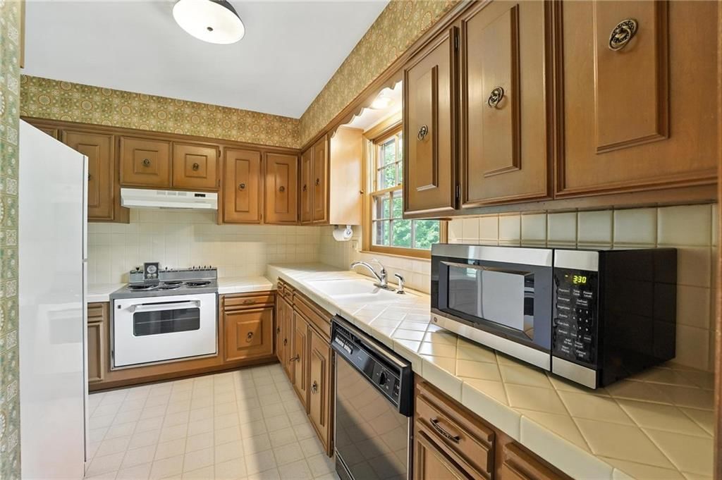 6905 NW Birch Lane — photo 38