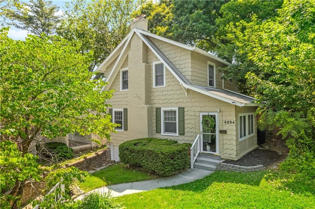 4804 Holly Street — photo 2