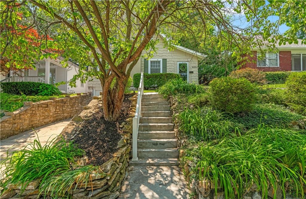 4804 Holly Street — photo 3