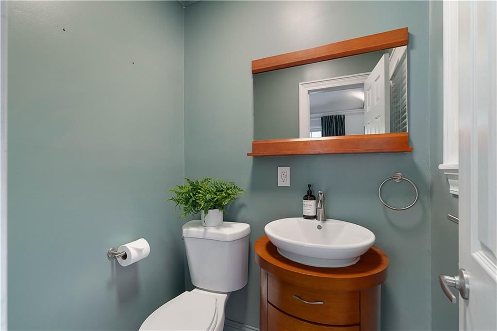4804 Holly Street — photo 23