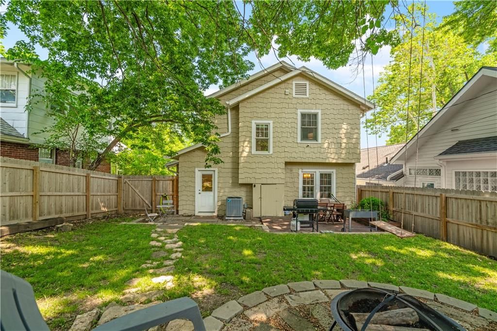 4804 Holly Street — photo 26