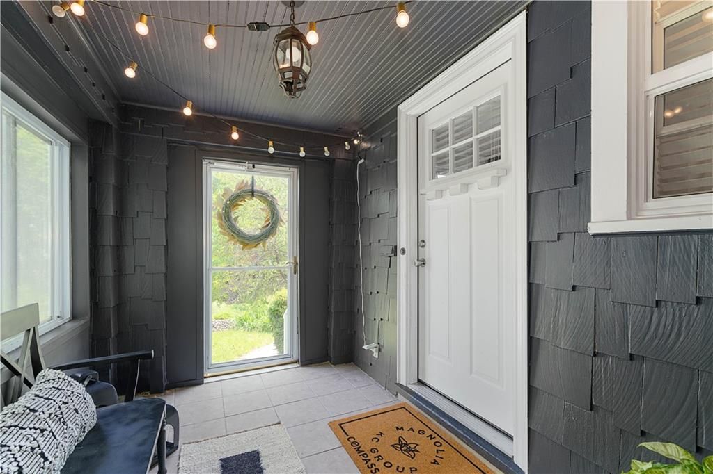 4804 Holly Street — photo 4