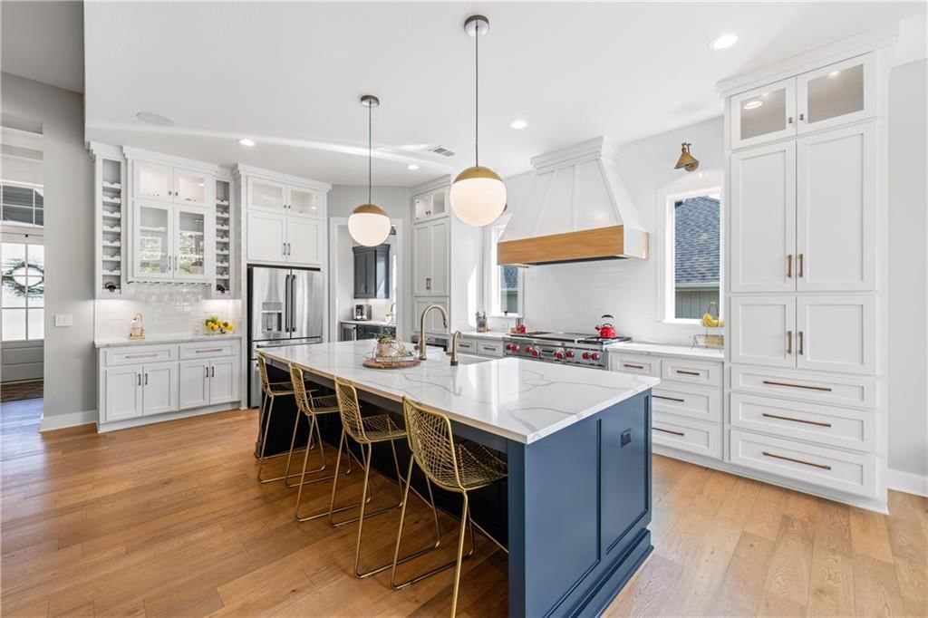 9291 Brownridge Street — photo 15