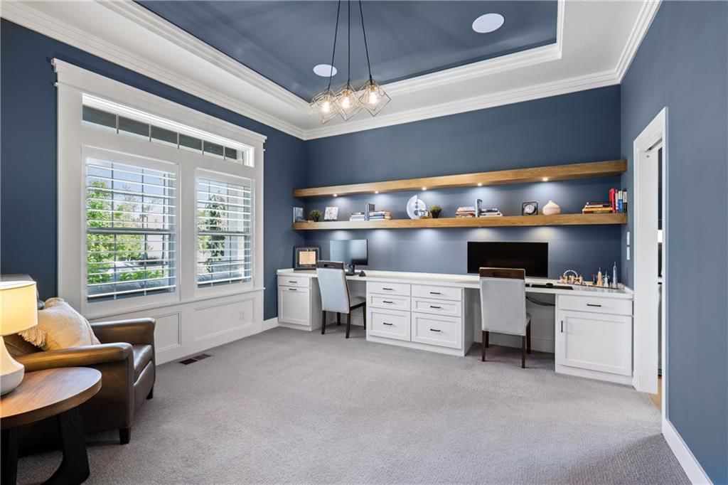 9291 Brownridge Street — photo 25