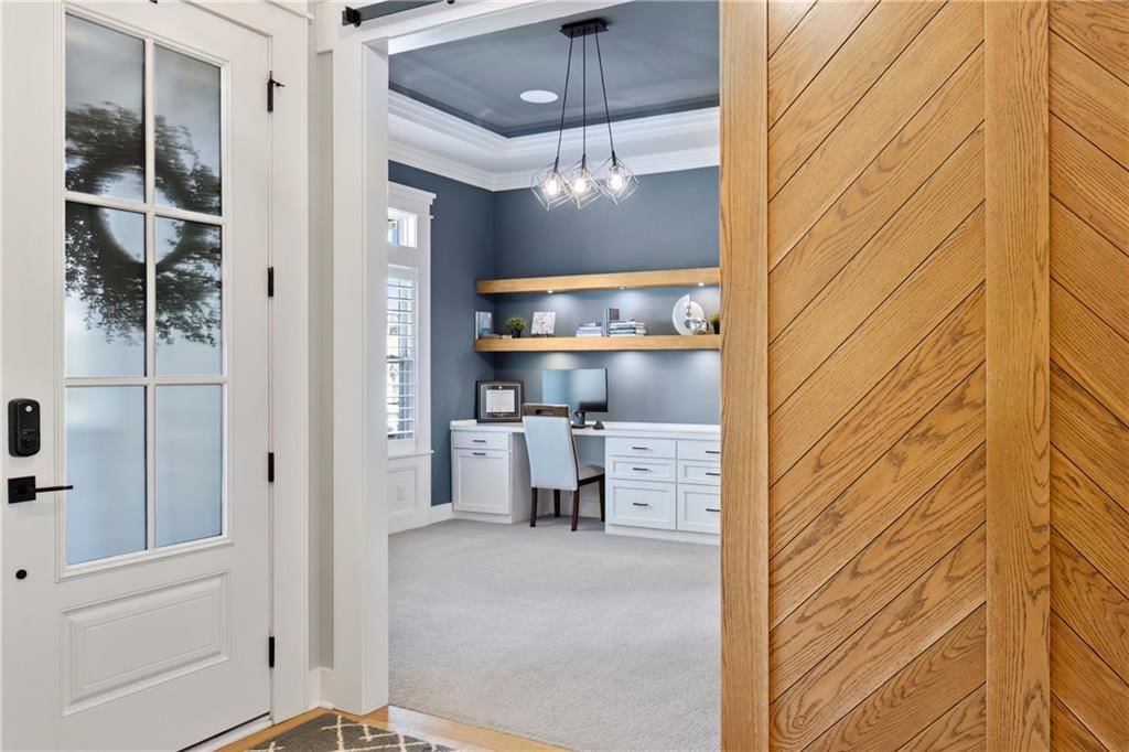 9291 Brownridge Street — photo 26