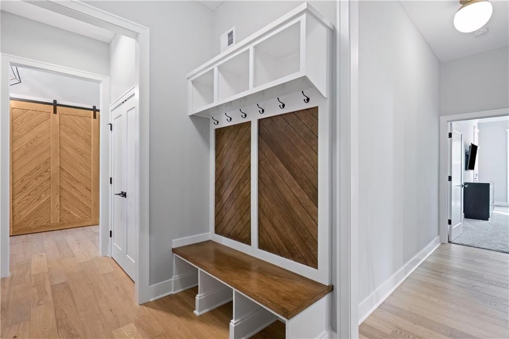 9291 Brownridge Street — photo 28