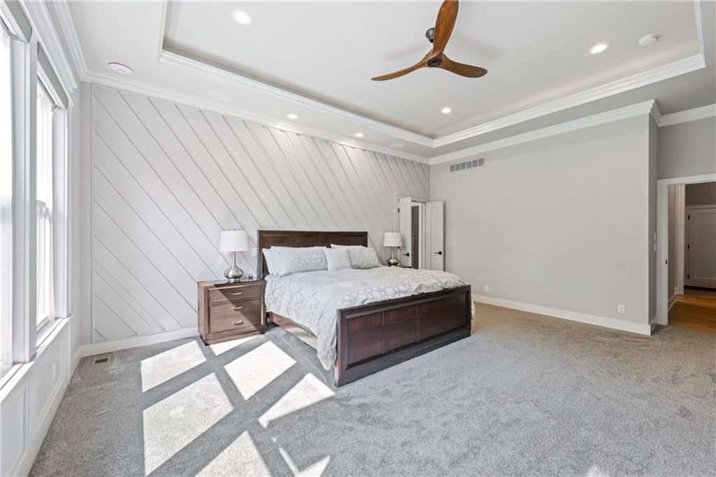 9291 Brownridge Street — photo 30