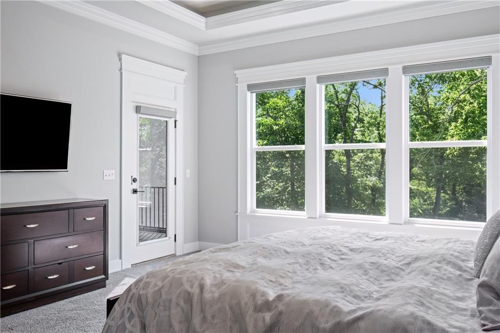 9291 Brownridge Street — photo 31