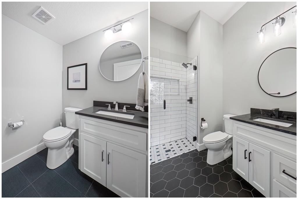 9291 Brownridge Street — photo 41