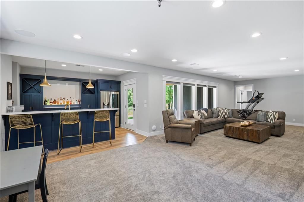 9291 Brownridge Street — photo 44