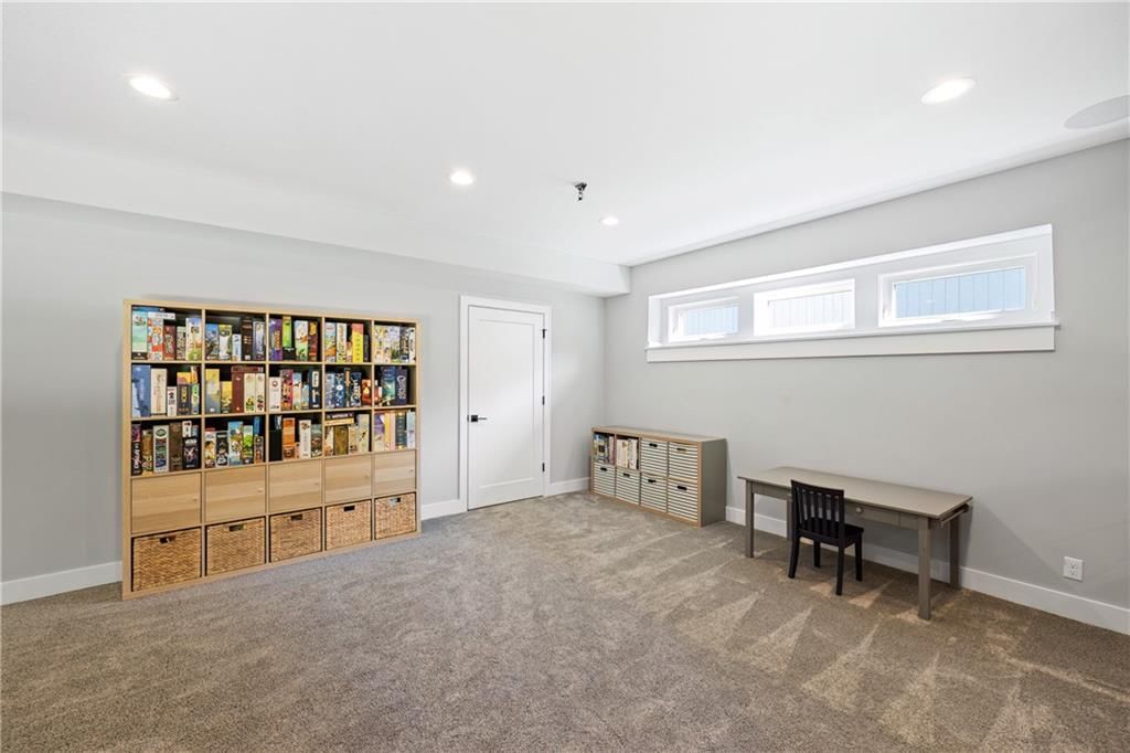 9291 Brownridge Street — photo 46