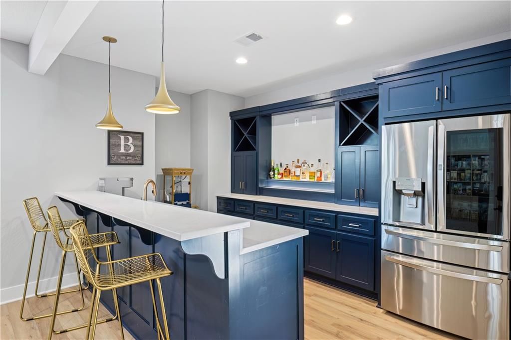 9291 Brownridge Street — photo 48