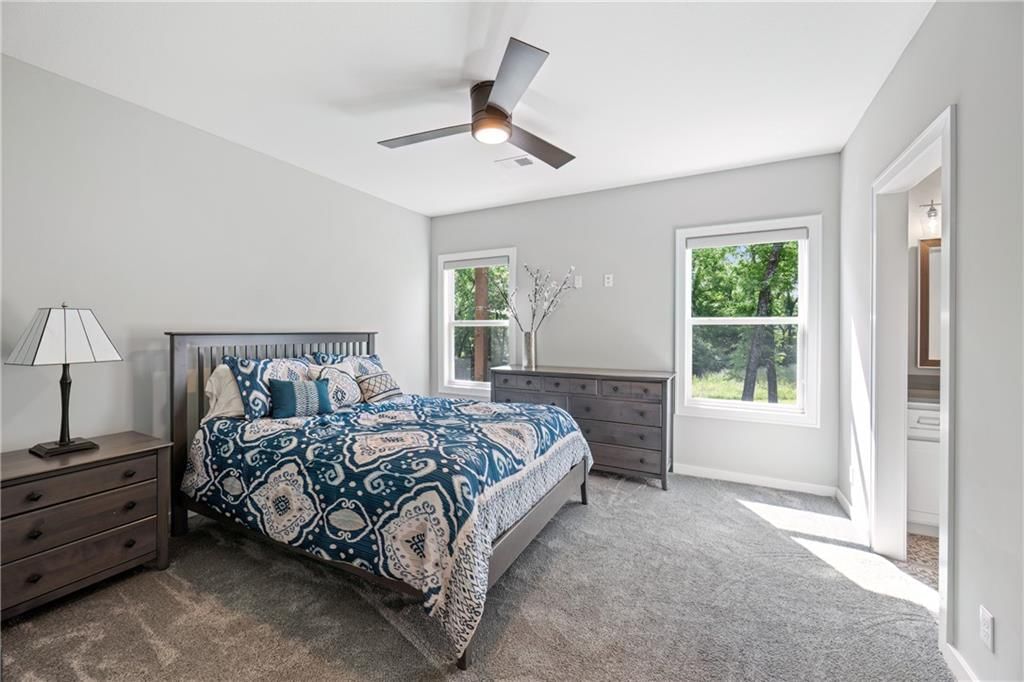 9291 Brownridge Street — photo 49