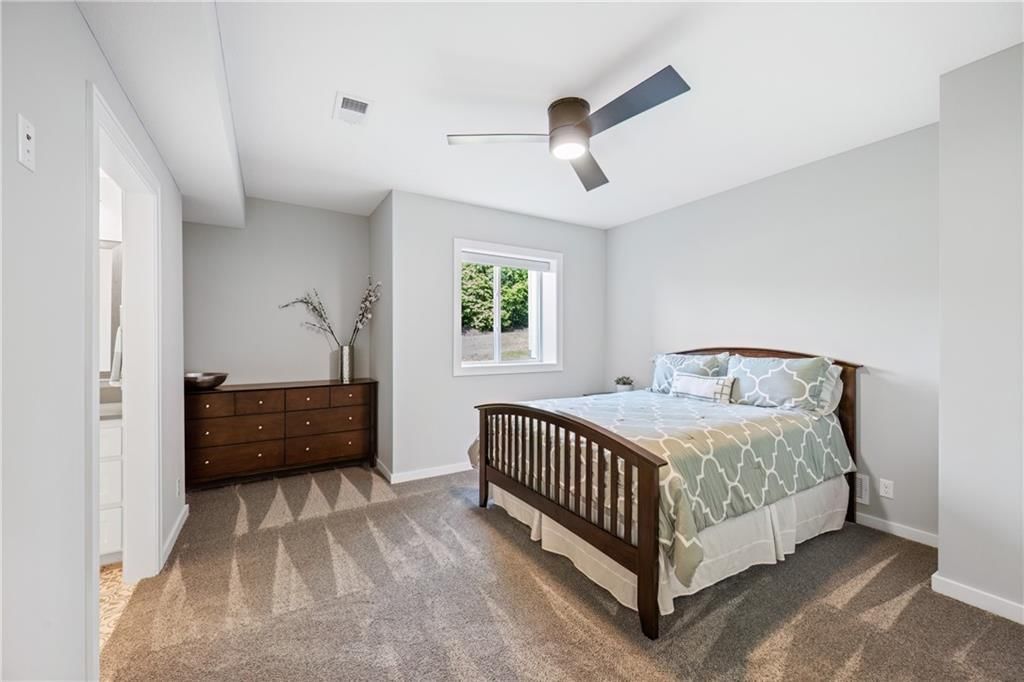 9291 Brownridge Street — photo 51