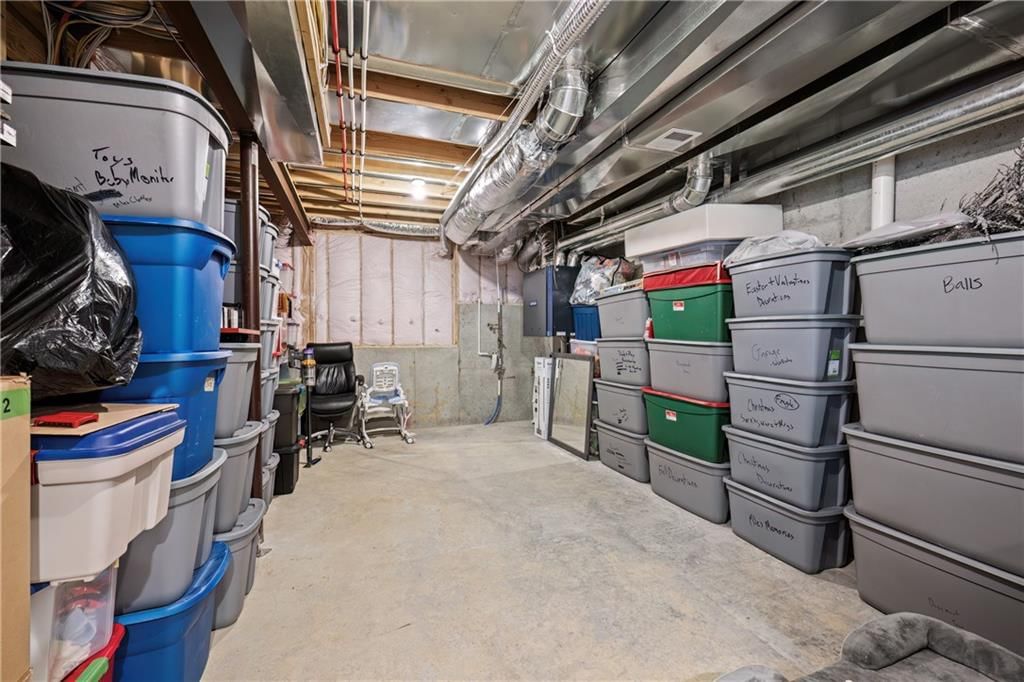 9291 Brownridge Street — photo 52