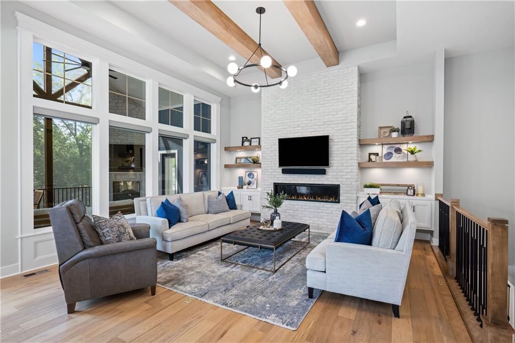 9291 Brownridge Street — photo 10
