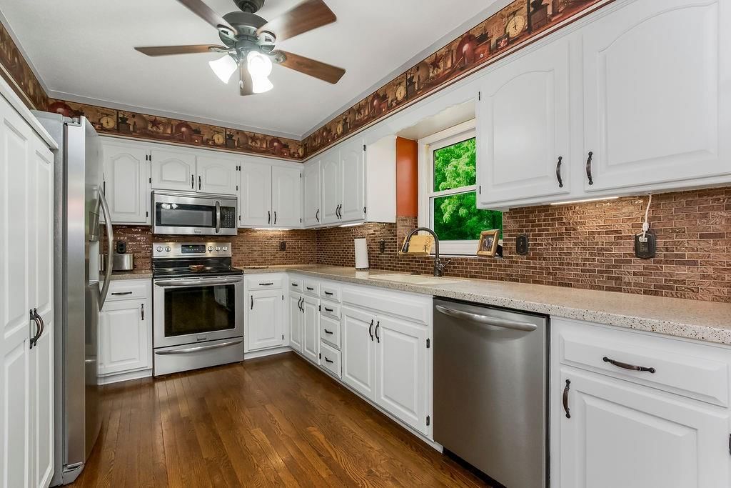 2504 S Seminole Drive — photo 11
