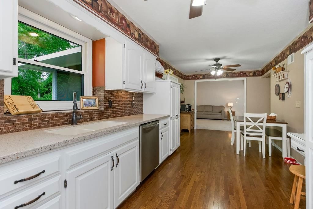 2504 S Seminole Drive — photo 12