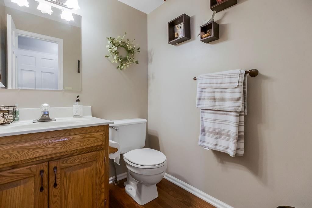 2504 S Seminole Drive — photo 13
