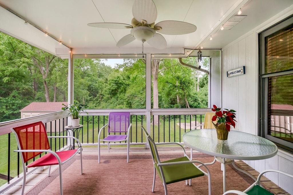 2504 S Seminole Drive — photo 14