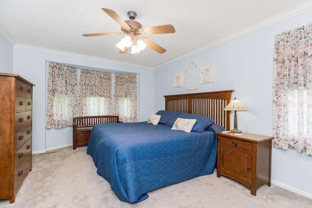 2504 S Seminole Drive — photo 15