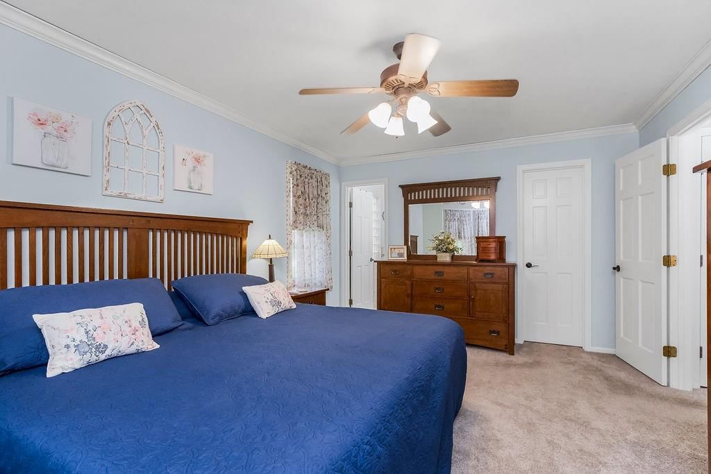 2504 S Seminole Drive — photo 16