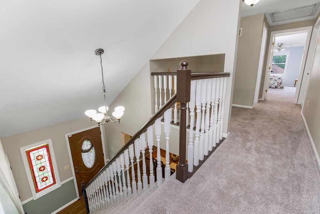 2504 S Seminole Drive — photo 18