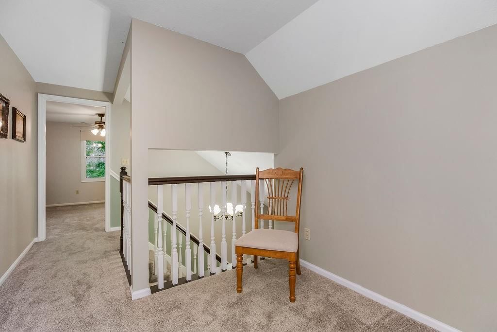 2504 S Seminole Drive — photo 19