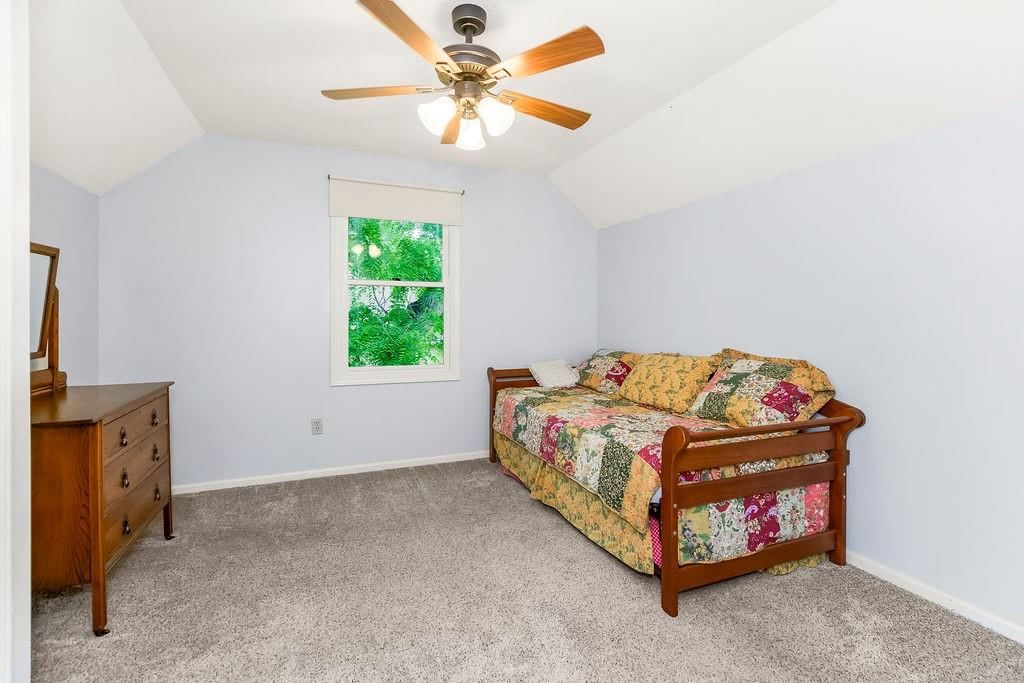 2504 S Seminole Drive — photo 20