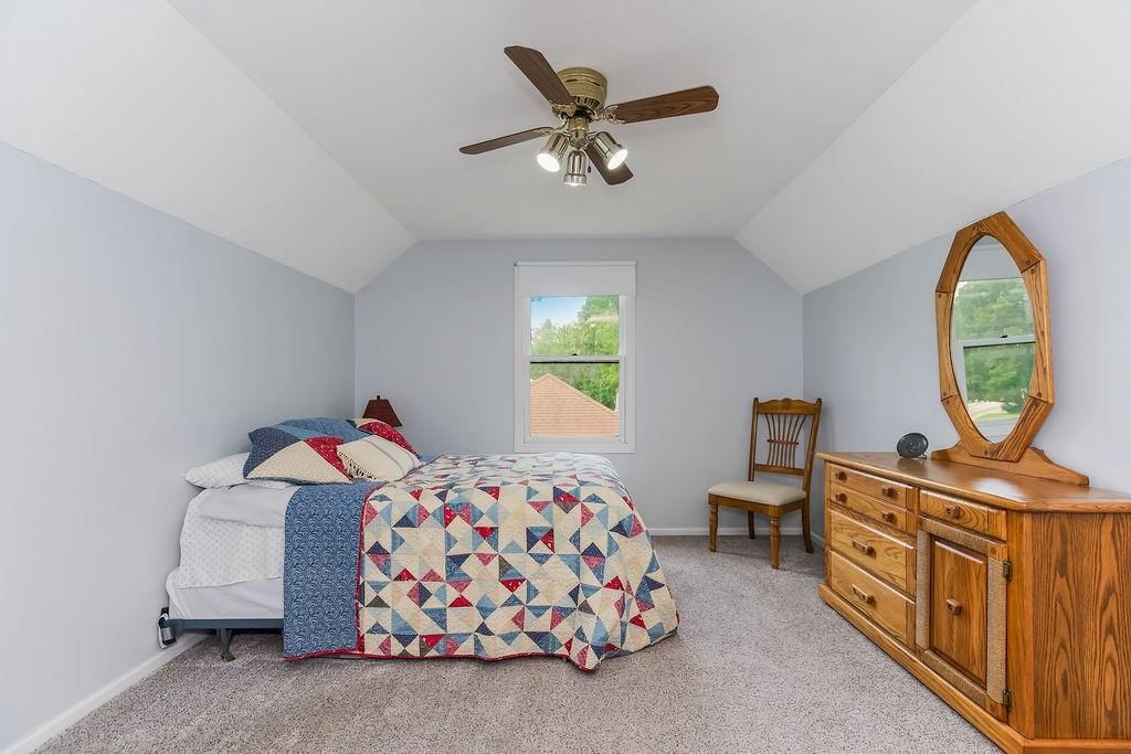 2504 S Seminole Drive — photo 21