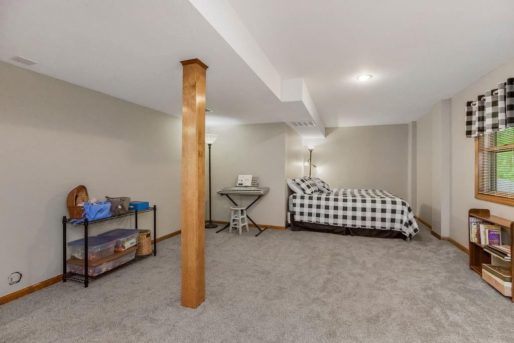 2504 S Seminole Drive — photo 24