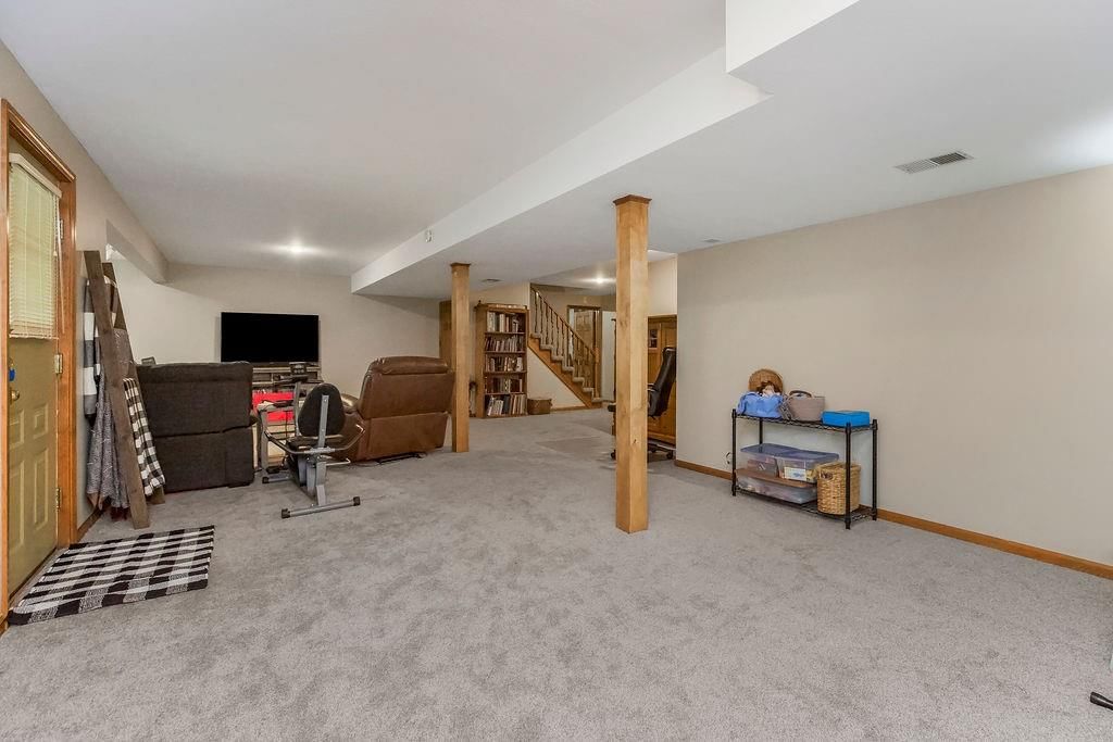 2504 S Seminole Drive — photo 25