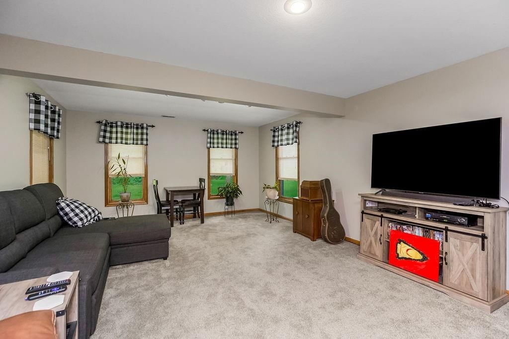 2504 S Seminole Drive — photo 26