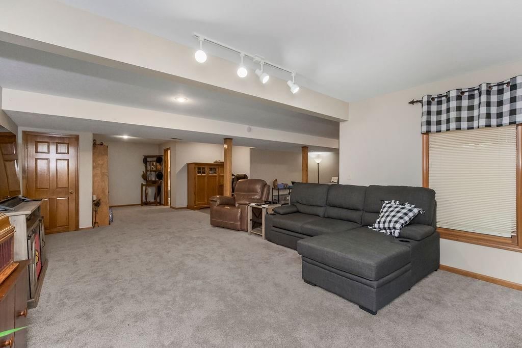 2504 S Seminole Drive — photo 27
