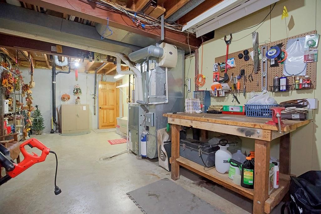 2504 S Seminole Drive — photo 29
