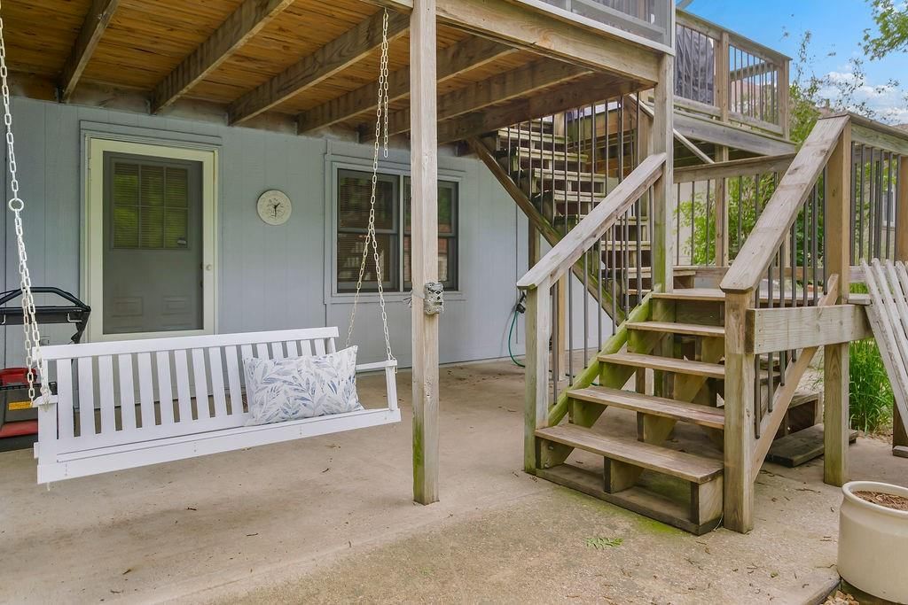 2504 S Seminole Drive — photo 30