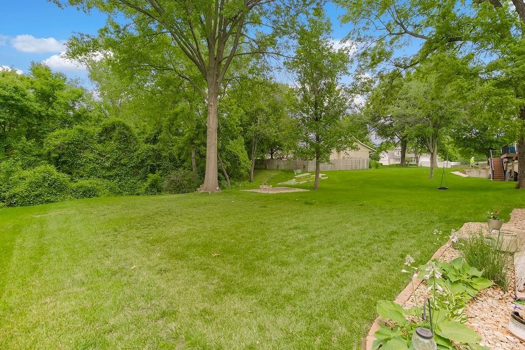 2504 S Seminole Drive — photo 31