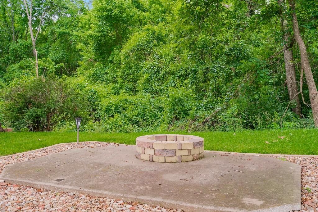 2504 S Seminole Drive — photo 32