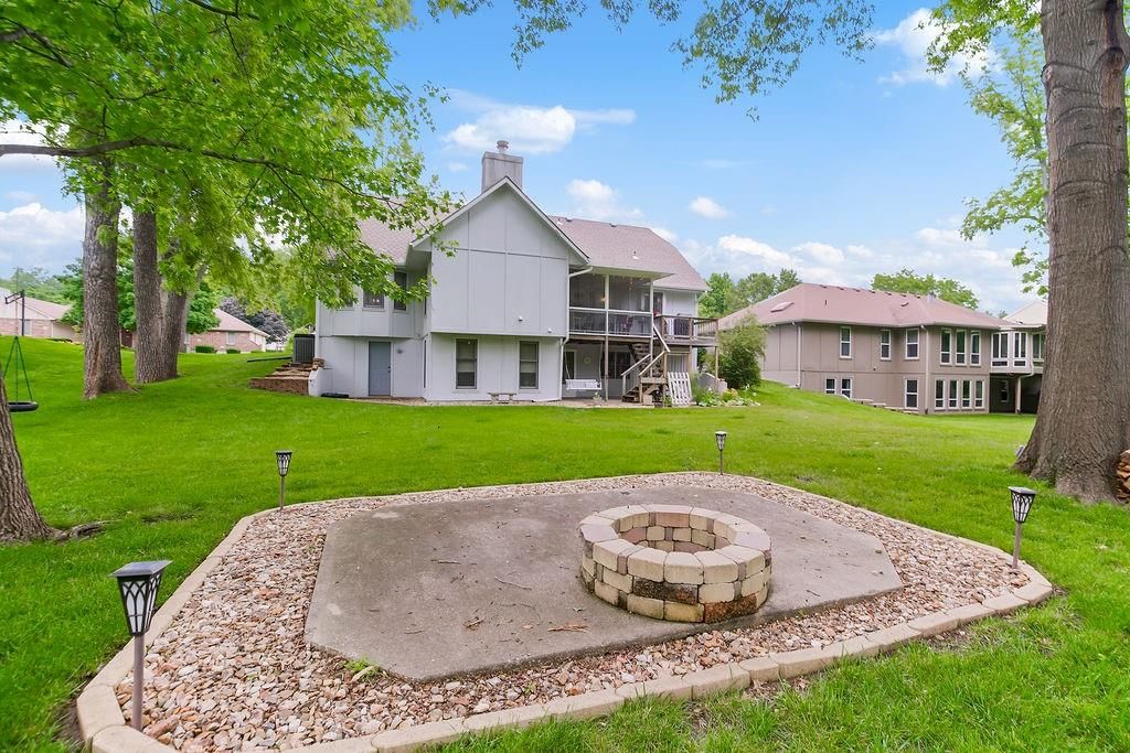 2504 S Seminole Drive — photo 33