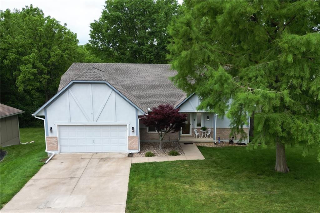2504 S Seminole Drive — photo 35
