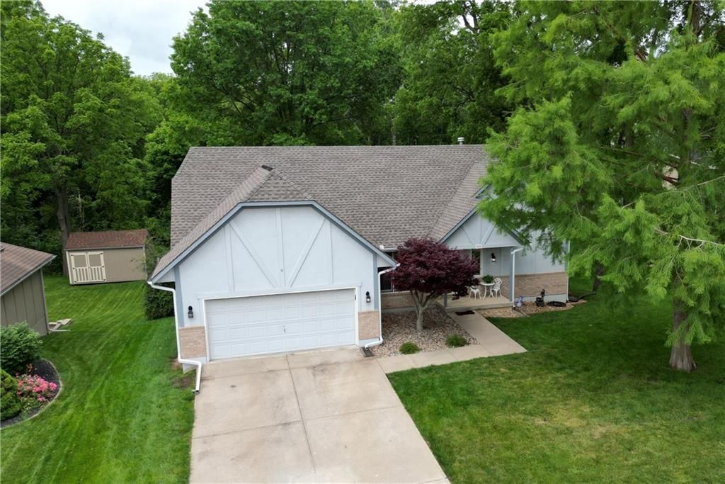 2504 S Seminole Drive — photo 36