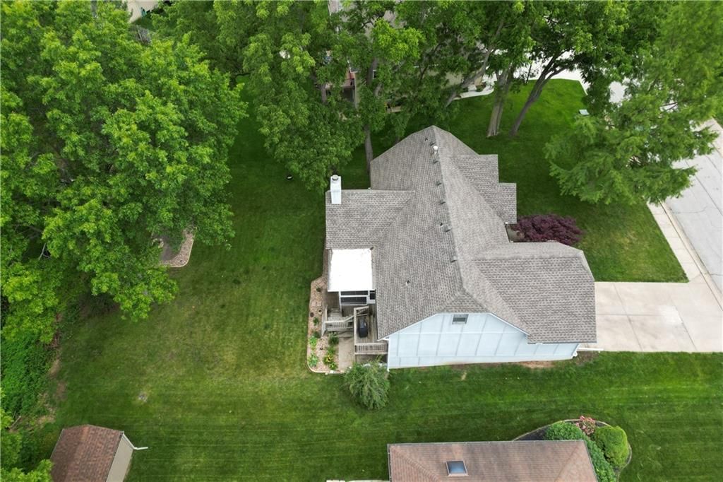 2504 S Seminole Drive — photo 38