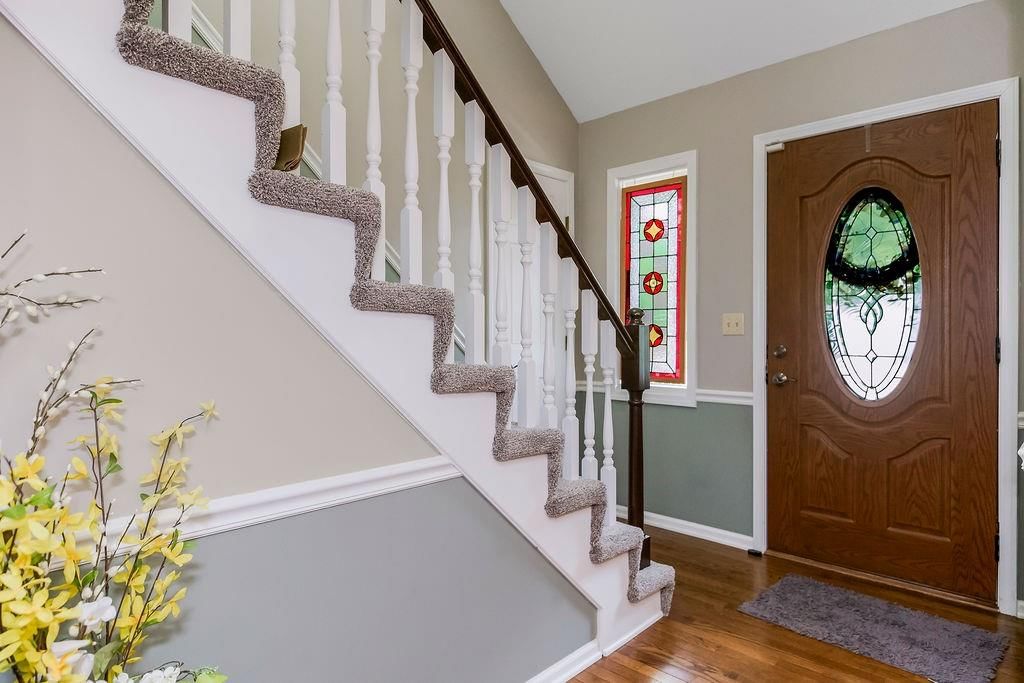 2504 S Seminole Drive — photo 6