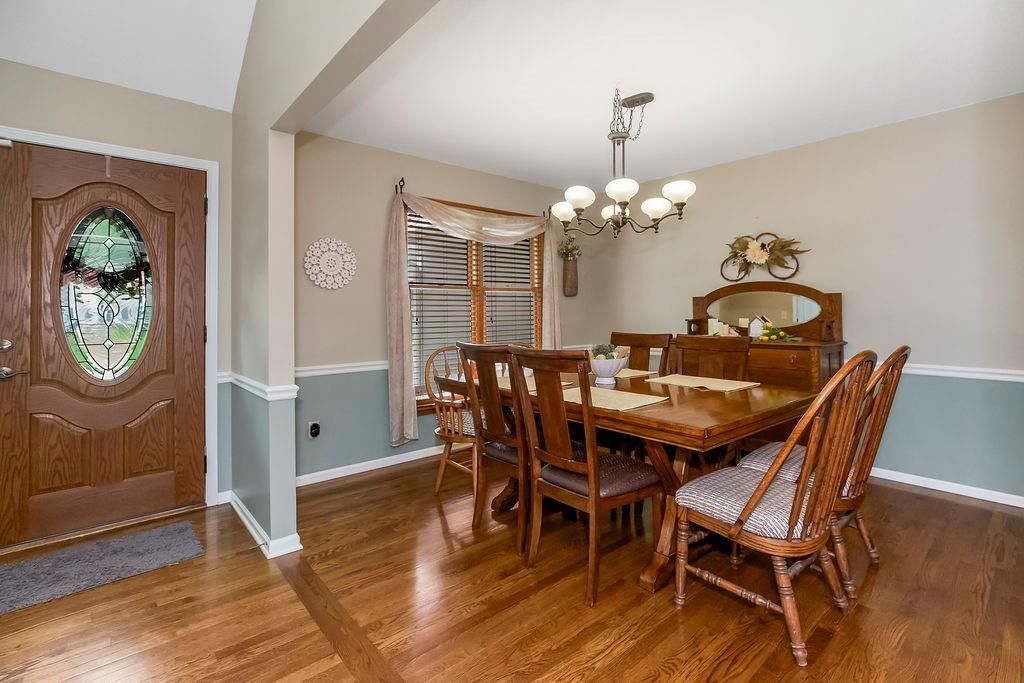 2504 S Seminole Drive — photo 7