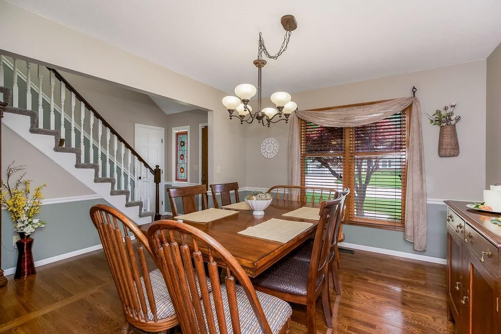 2504 S Seminole Drive — photo 8