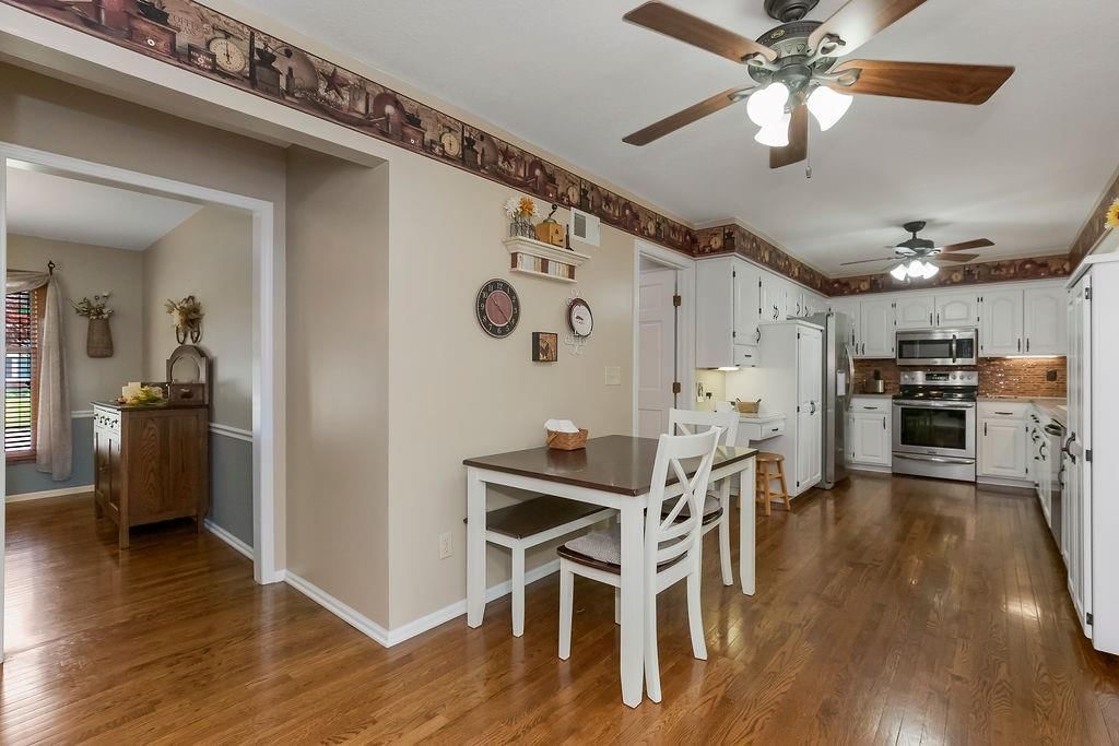 2504 S Seminole Drive — photo 9