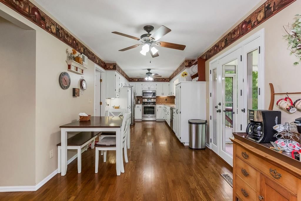 2504 S Seminole Drive — photo 10