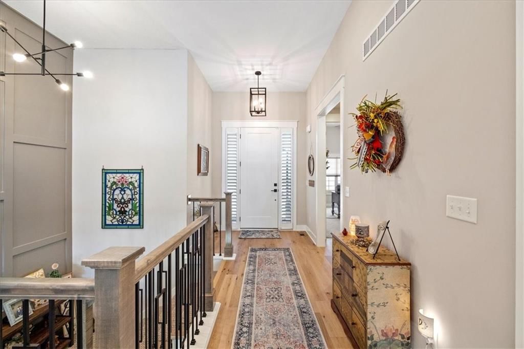 2328 NE Colonnade Avenue — photo 30